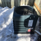 Advanced Heating and Air Conditioning