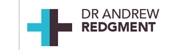 Dr Andrew Redgment - Orthopaedic Surgery