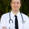 Dr. Rainer Fischer, Naturopathic Physician gallery