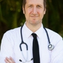 Dr. Rainer Fischer, Naturopathic Physician