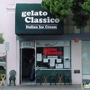 Gelato Classico