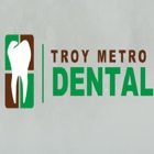 Troy Metro Dental