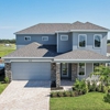 DRB Homes Lakeside at Satilla gallery