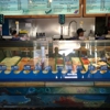 Pelly's Fish Market & Café gallery