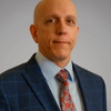Craig Martin - Thrivent gallery