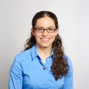 Ann Glassman, DO - Physicians & Surgeons, Family Medicine & General Practice