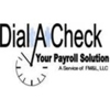 Dial A Check Payroll gallery