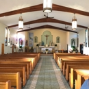 St Jude's Catholic Church - Roman Catholic Churches