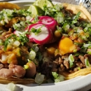 Tacos El Gordo - Mexican Restaurants