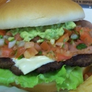 Vela's Burgers & Ribs - American Restaurants