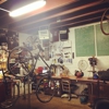 Oak City Cycling Project gallery