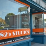 825 Studios