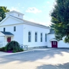 Leroy Independent Baptist Church gallery