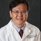 Toshio Moritani, MD, PhD