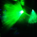 AV Bar & Nightclub - Clubs