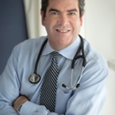 Guillermo Jose Bernal, MD - Physicians & Surgeons
