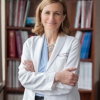 InVia Fertility Specialists - Hoffman Estates gallery