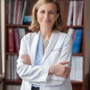 InVia Fertility Specialists - Hoffman Estates - Medical Clinics