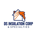 DS Insulation Corp & Specialties - Insulation Contractors