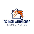 DS Insulation Corp & Specialties