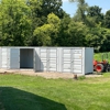 AMW Container Rental & Sales-Grayville gallery