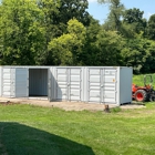 AMW Container Rental & Sales - Sandoval