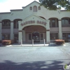 James Canny & Associates Inc gallery
