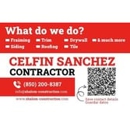 Shalom Construction & Remodeling - Deck Builders