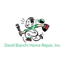 David Bianchi Home Repair, Inc. - Home Repair & Maintenance