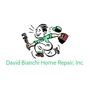 David Bianchi Home Repair, Inc.