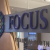 Focus Financial Partners gallery
