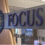 Focus Financial Partners