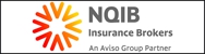NQIB - Insurance Brokers