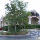 Oral & Facial Surgery Center - Dentists