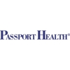 Passport Health Inc gallery