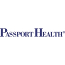 Passport Health - Medical Clinics