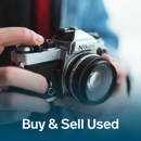 Camera Exchange - Photographic Equipment & Supplies