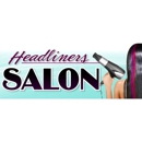 Headliners Salon & Spa - Hair Stylists