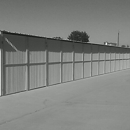 Derrel's Mini Storage - Self Storage