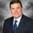 Nathan Roman - Private Wealth Advisor, Ameriprise Financial Services - Financial Planners