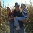 Shucks Corn Maze and Pumpkin Patch - Entertainment Agencies & Bureaus