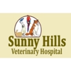 Sunny Hills Animal Hospital gallery