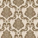 Wallpapering by Linda - Home Decor