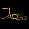 Jade Eatery & Lounge gallery