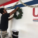 U-FIX-IT Appliance Parts - Major Appliance Parts