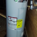 Cook's Plumbing - Plumbers