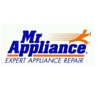 Mr Appliance gallery