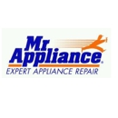 Mr Appliance - Major Appliance Refinishing & Repair