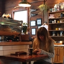 Bindle Coffee - Coffee Shops