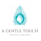 A Gentle Touch